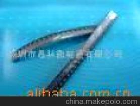 【升壓電路 CE2400】價(jià)格,廠家,圖片,遙控IC,深圳市晶科微電子-