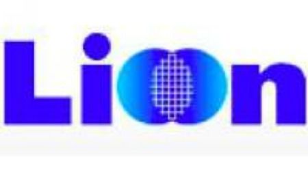 增資13億元 立昂微控股子公司金瑞泓微電子獲浙江產業基金等青睞