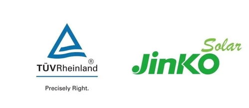 晶科能源Tiger Neo組件斬獲TüV萊茵權(quán)威報(bào)告，晶科微電子技術(shù)鑄就四大核心優(yōu)勢(shì)