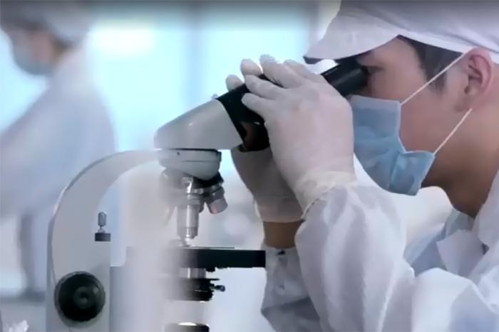 全國(guó)首創(chuàng)！脂肪干細(xì)胞療法為糖尿病治療開辟新路徑