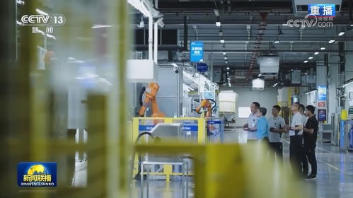 以生物科技研發為引擎，加速新質生產力發展，夯實高質量發展根基