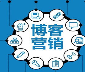 互聯網營銷沒轍？15種模式你要知道，輕松玩轉互聯網銷售
